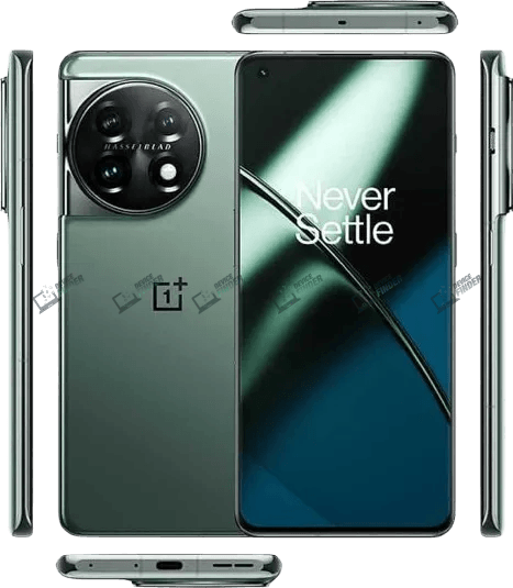 OnePlus 11: Ultimate User Experience in Bangladesh Guide to OnePlus 11 user experience and features in Bangladesh.