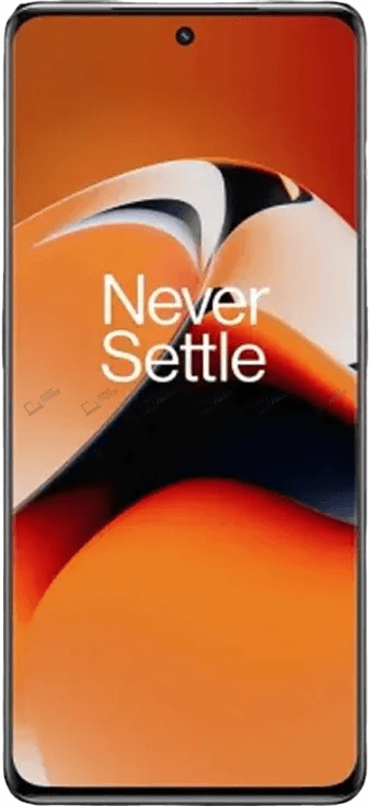 Buy OnePlus 11R in Bangladesh - Affordable Advanced Tech OnePlus 11R price in Bangladesh with advanced features