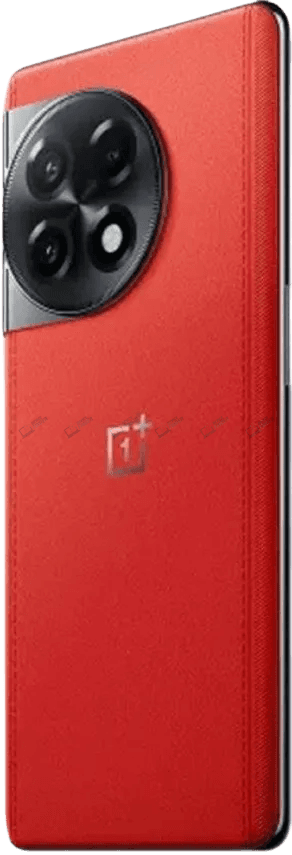 OnePlus 11R Launches in Bangladesh with Snapdragon Inside OnePlus 11R latest technology details for Bangladeshi consumers