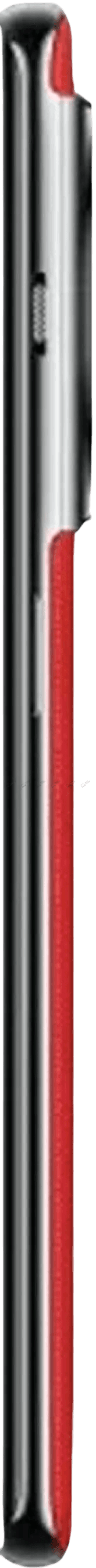 Experience Superior Gaming with OnePlus 11R in Bangladesh Shop OnePlus 11R in Bangladesh - seamless performance