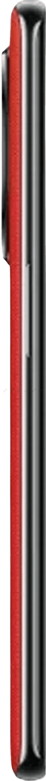 OnePlus 11R: Top Specs at Great Prices in Bangladesh Detailed specs of OnePlus 11R for Bangladesh market