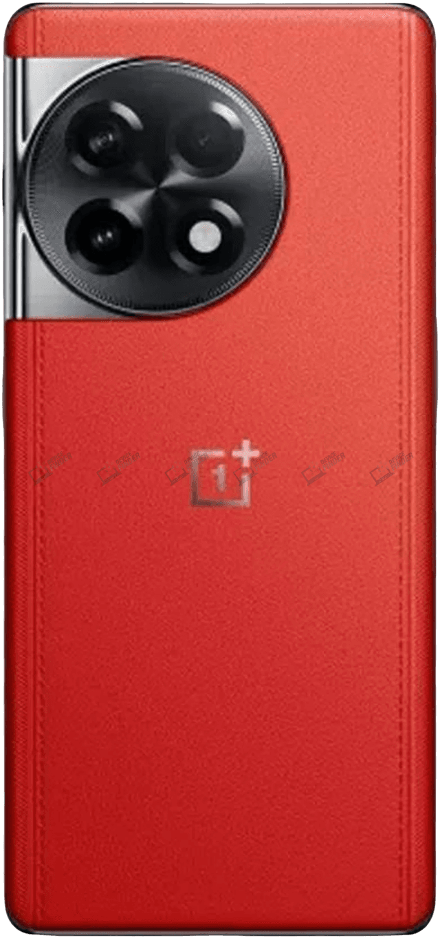 Get the Best OnePlus 11R Deals in Bangladesh Today Check OnePlus 11R offers & deals in Bangladesh
