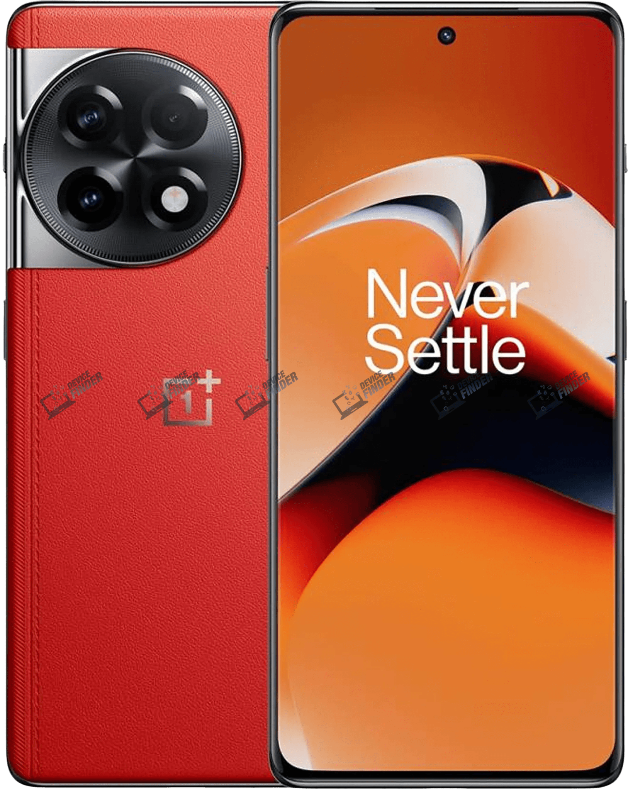 Authorized OnePlus 11R Retailers in Bangladesh Find where to buy OnePlus 11R in Bangladesh