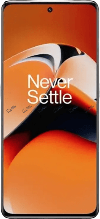 Buy OnePlus 11R in Bangladesh - Affordable Advanced Tech OnePlus 11R price in Bangladesh with advanced features