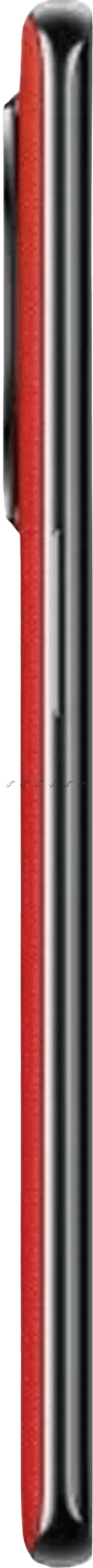 OnePlus 11R: Top Specs at Great Prices in Bangladesh Detailed specs of OnePlus 11R for Bangladesh market