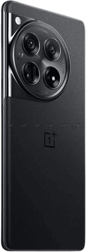 OnePlus 12 features and pricing details for Bangladesh market.