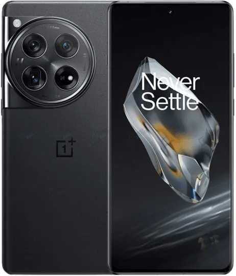 OnePlus 12 features and pricing details for Bangladesh market.