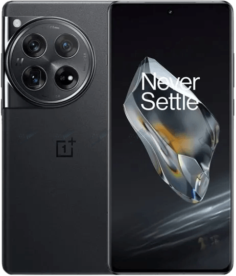 OnePlus 12 Now in Bangladesh: See Features & Prices! OnePlus 12 features and pricing details for Bangladesh market.