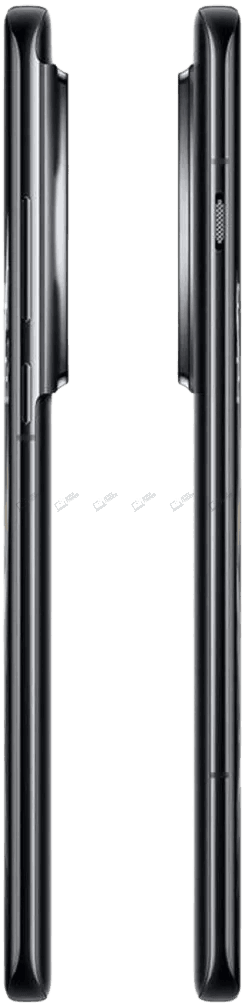 OnePlus 12: Ultimate Performance, Fair Price in Bangladesh Discover the seamless performance of OnePlus 12 in Bangladesh.