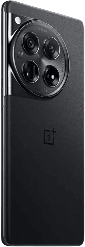Experience Superior Photography with OnePlus 12 in Bangladesh Advanced camera system of the OnePlus 12, available in Bangladesh.