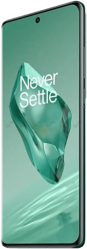 OnePlus 12 in Bangladesh: Long Battery Life Long-lasting battery life of OnePlus 12 ensures all-day usage in Bangladesh.