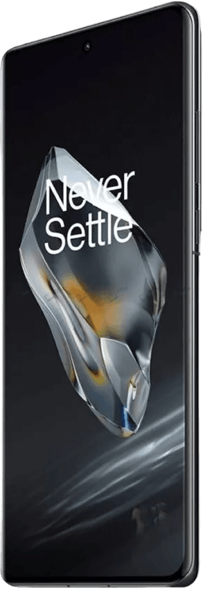 Stay Connected: OnePlus 12 Features in Bangladesh OnePlus 12 provides exceptional connectivity options in Bangladesh.