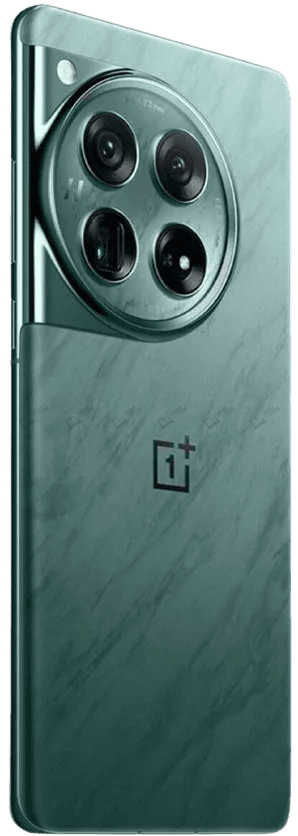 Smart Tech Investment: OnePlus 12 Available in Bangladesh Find out why OnePlus 12 is a smart choice for mobile users in Bangladesh.