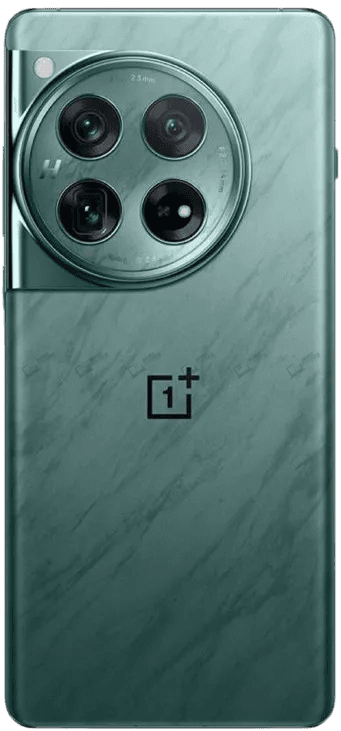 Rapid Charging with OnePlus 12: Available in Bangladesh Fast charging capabilities of OnePlus 12 available now in Bangladesh.