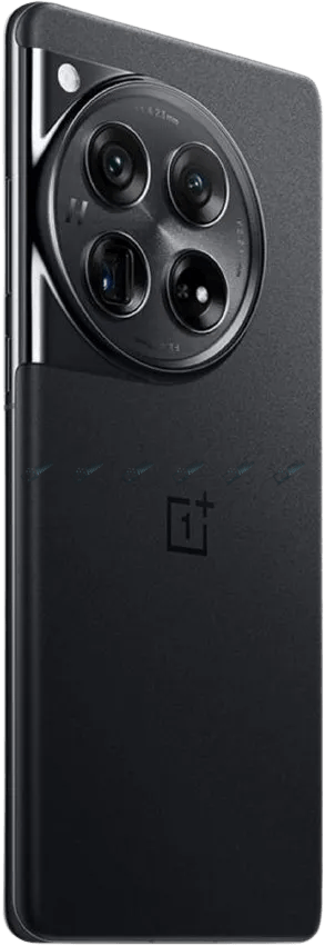 Experience Superior Photography with OnePlus 12 in Bangladesh Advanced camera system of the OnePlus 12, available in Bangladesh.