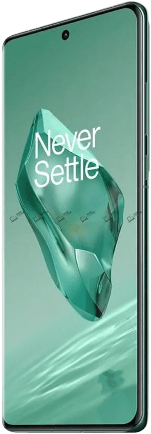 OnePlus 12 in Bangladesh: Long Battery Life Long-lasting battery life of OnePlus 12 ensures all-day usage in Bangladesh.