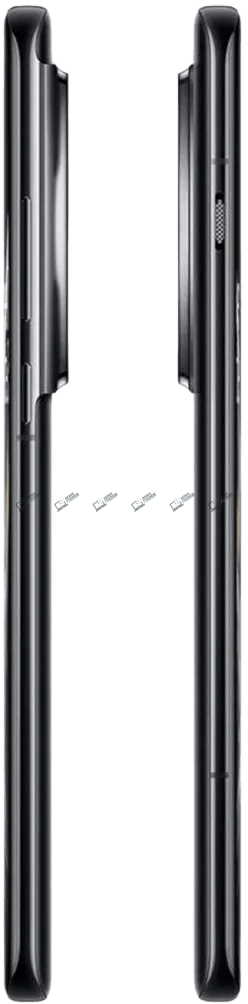 OnePlus 12: Ultimate Performance, Fair Price in Bangladesh Discover the seamless performance of OnePlus 12 in Bangladesh.