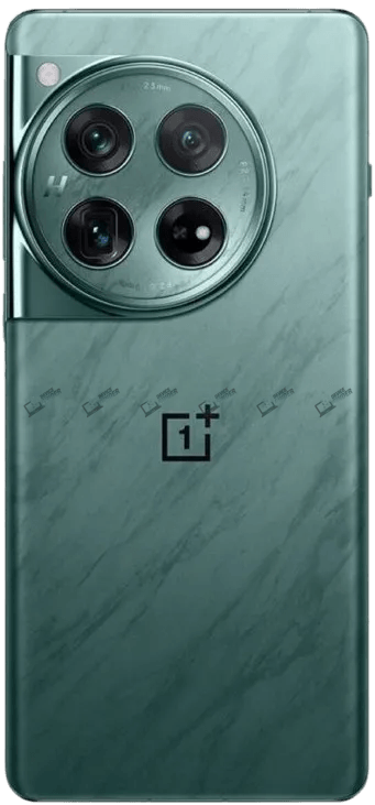 Rapid Charging with OnePlus 12: Available in Bangladesh Fast charging capabilities of OnePlus 12 available now in Bangladesh.