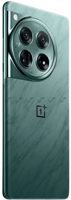 Smart Tech Investment: OnePlus 12 Available in Bangladesh Find out why OnePlus 12 is a smart choice for mobile users in Bangladesh.