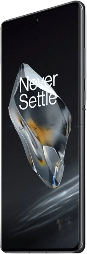 Stay Connected: OnePlus 12 Features in Bangladesh OnePlus 12 provides exceptional connectivity options in Bangladesh.