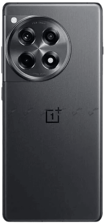 OnePlus 12R now available in Bangladesh