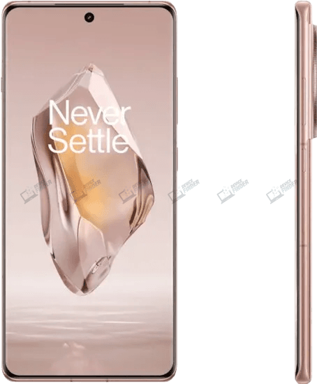 Latest OnePlus 12R Price in Bangladesh - Check Now! Get the latest OnePlus 12R pricing updates for Bangladesh