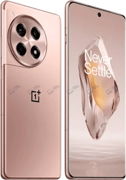 OnePlus 12R Smooth Performance - Priced Just Right in BD Seamless performance OnePlus 12R - now in BD