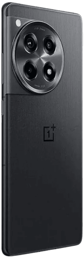 Durable OnePlus 12R Battery Life - Buy in Bangladesh Explore battery life specifics of OnePlus 12R for BD users