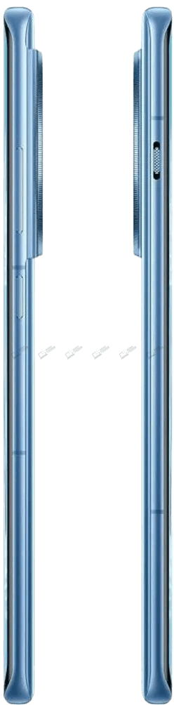 Stylish OnePlus 12R - Exclusive to Bangladesh Market OnePlus 12R sleek design tailored for Bangladesh market