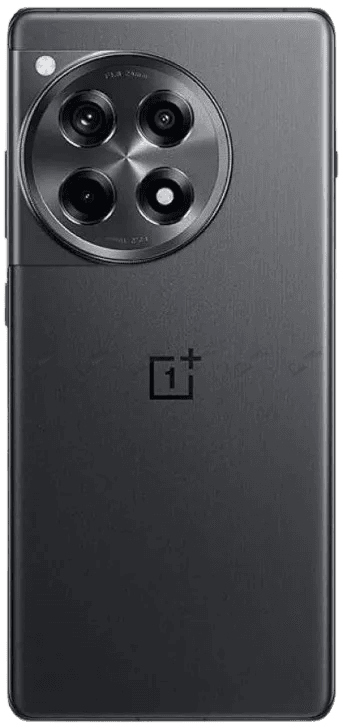 Compare OnePlus 12R in Bangladesh - Pricing & Quality Compare OnePlus 12R with other smartphones in BD