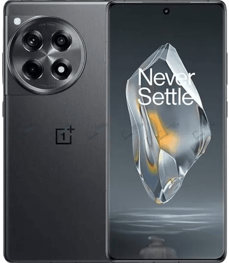 High-Tech OnePlus 12R Features - Available in Bangladesh Advanced OnePlus 12R features for Bangladeshi users