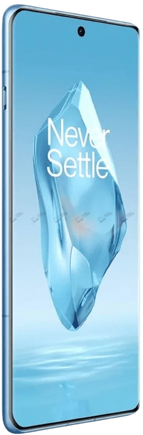 OnePlus 12R - Available with Full Warranty in Bangladesh Secure your OnePlus 12R in Bangladesh with warranty details