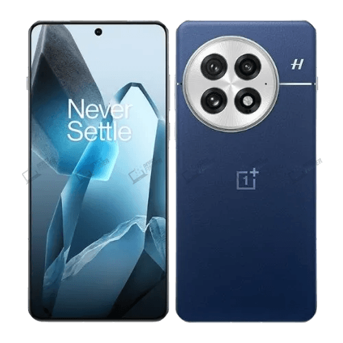 OnePlus 13 Price in Bangladesh 2025 & Specs Comprehensive overview of OnePlus 13 price and features for Bangladeshi market