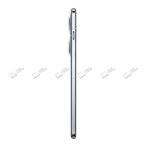 Latest OnePlus 13: Check Price in BD & Features OnePlus 13 features and its competitive price in Bangladesh