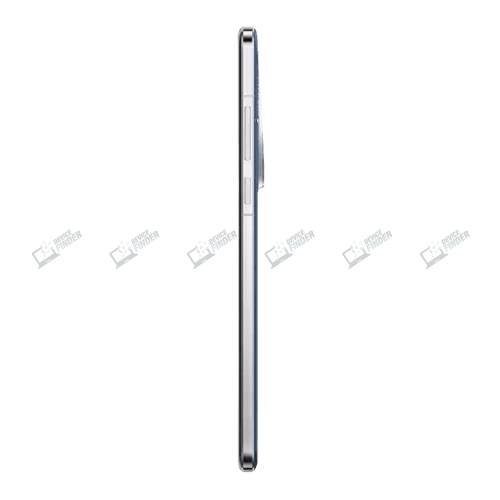 Unlock Deals on OnePlus 13 - Bangladesh Online Prices Find top deals and price offers for OnePlus 13 available for purchase in Bangladesh