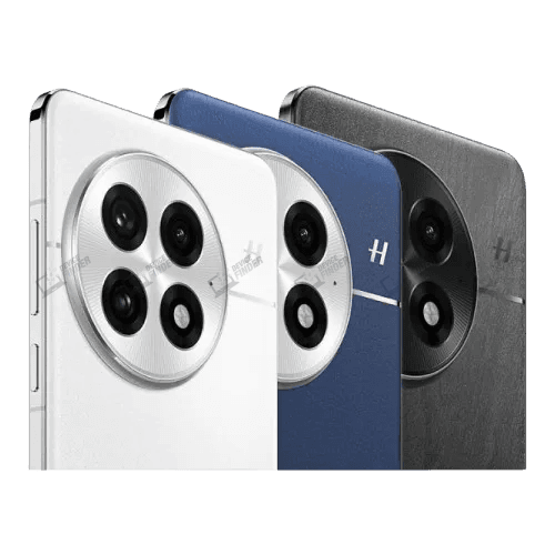 OnePlus 13 Full Specifications - Bangladesh Market Insightful details on the specifications and pricing of OnePlus 13 in Bangladesh