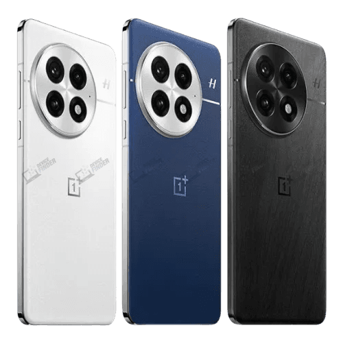 Exclusive OnePlus 13 Offers - Specs & Price in BD Exploring exclusive specifications and pricing offers for OnePlus 13 in Bangladesh