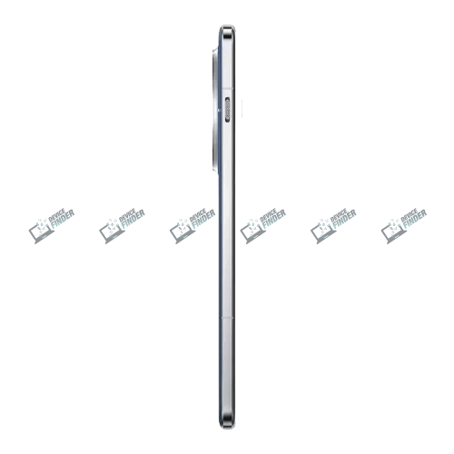 Latest OnePlus 13: Check Price in BD & Features OnePlus 13 features and its competitive price in Bangladesh