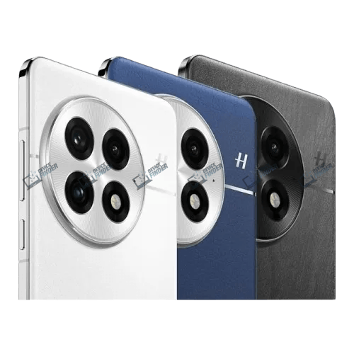 OnePlus 13 Full Specifications - Bangladesh Market Insightful details on the specifications and pricing of OnePlus 13 in Bangladesh