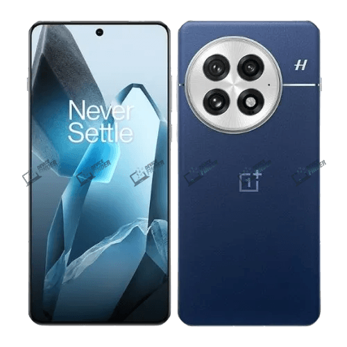 OnePlus 13 OnePlus 13