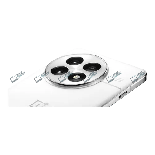 OnePlus 13 Reviews - Prices and Deals in Bangladesh User reviews and comparative price analysis of OnePlus 13 in Bangladesh