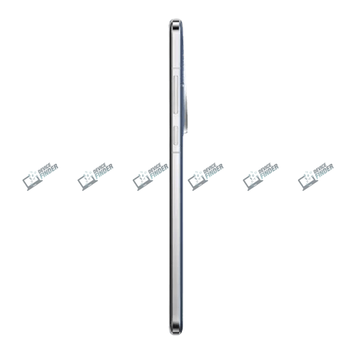 Unlock Deals on OnePlus 13 - Bangladesh Online Prices Find top deals and price offers for OnePlus 13 available for purchase in Bangladesh