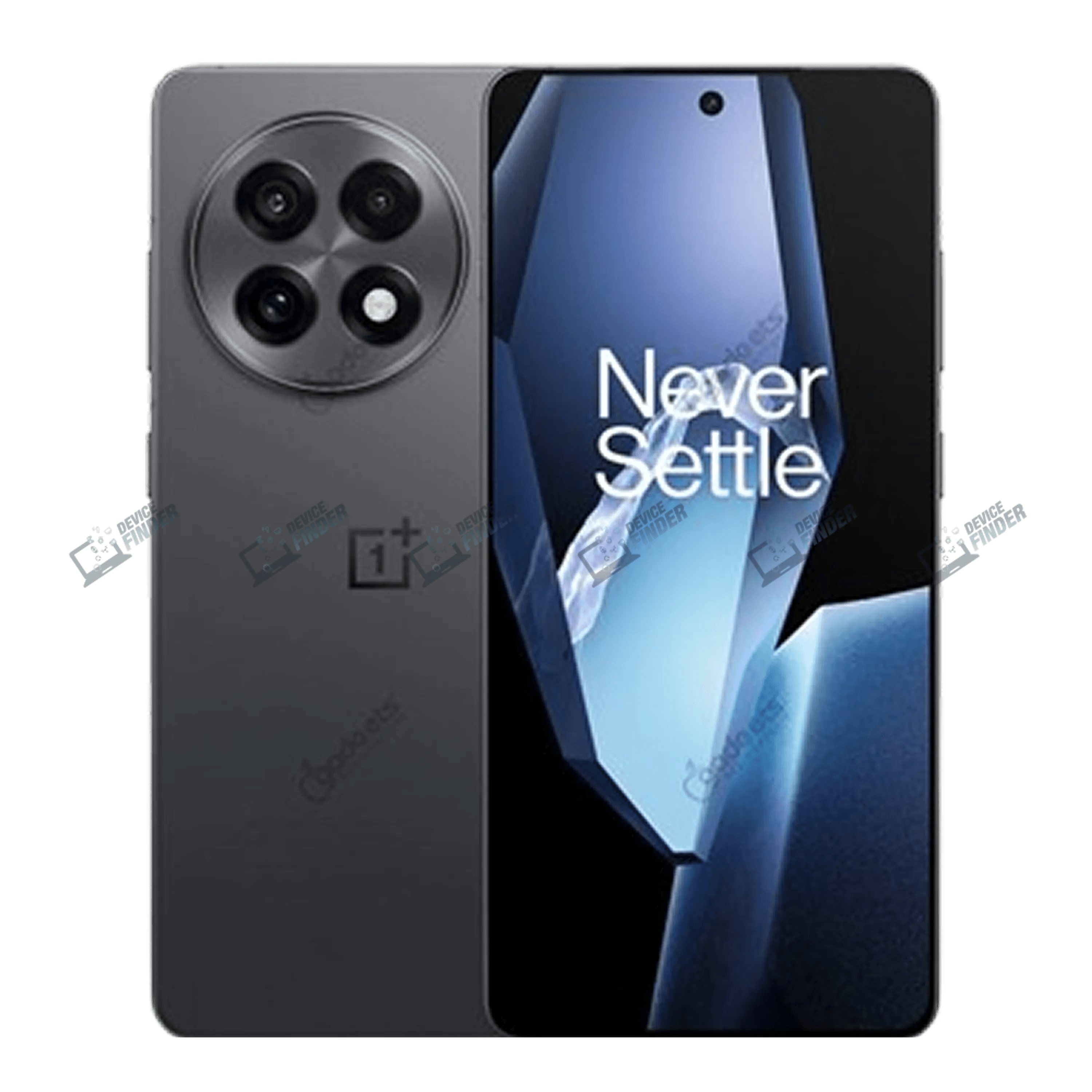 Explore OnePlus 13R - Top Choice for Tech Lovers in Bangladesh OnePlus 13R in Bangladesh: Essential features and specs for tech aficionados.