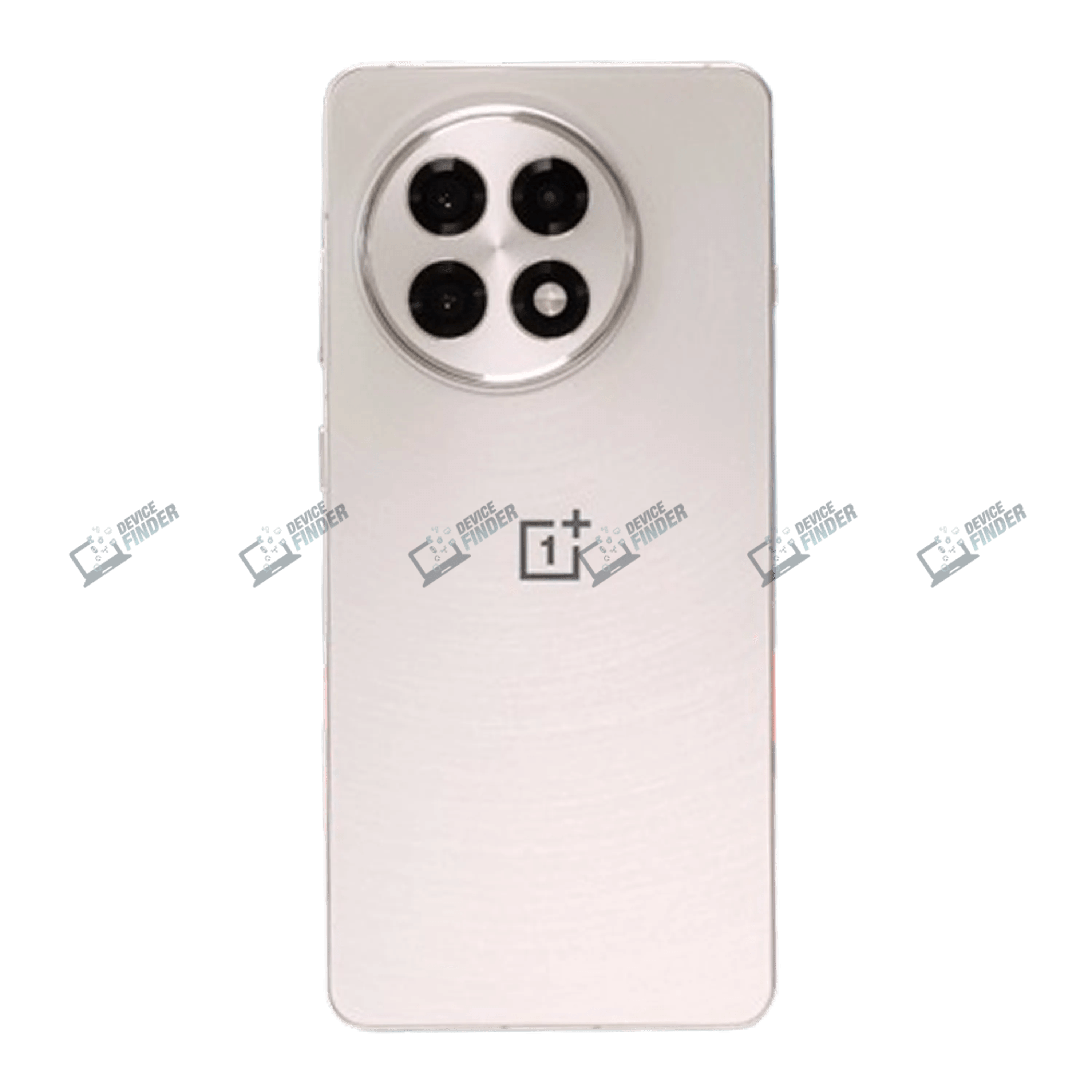 Get OnePlus 13R: Best Smartphone Deal in Dhaka OnePlus 13R in Dhaka: Your best choice for advanced smartphone features.