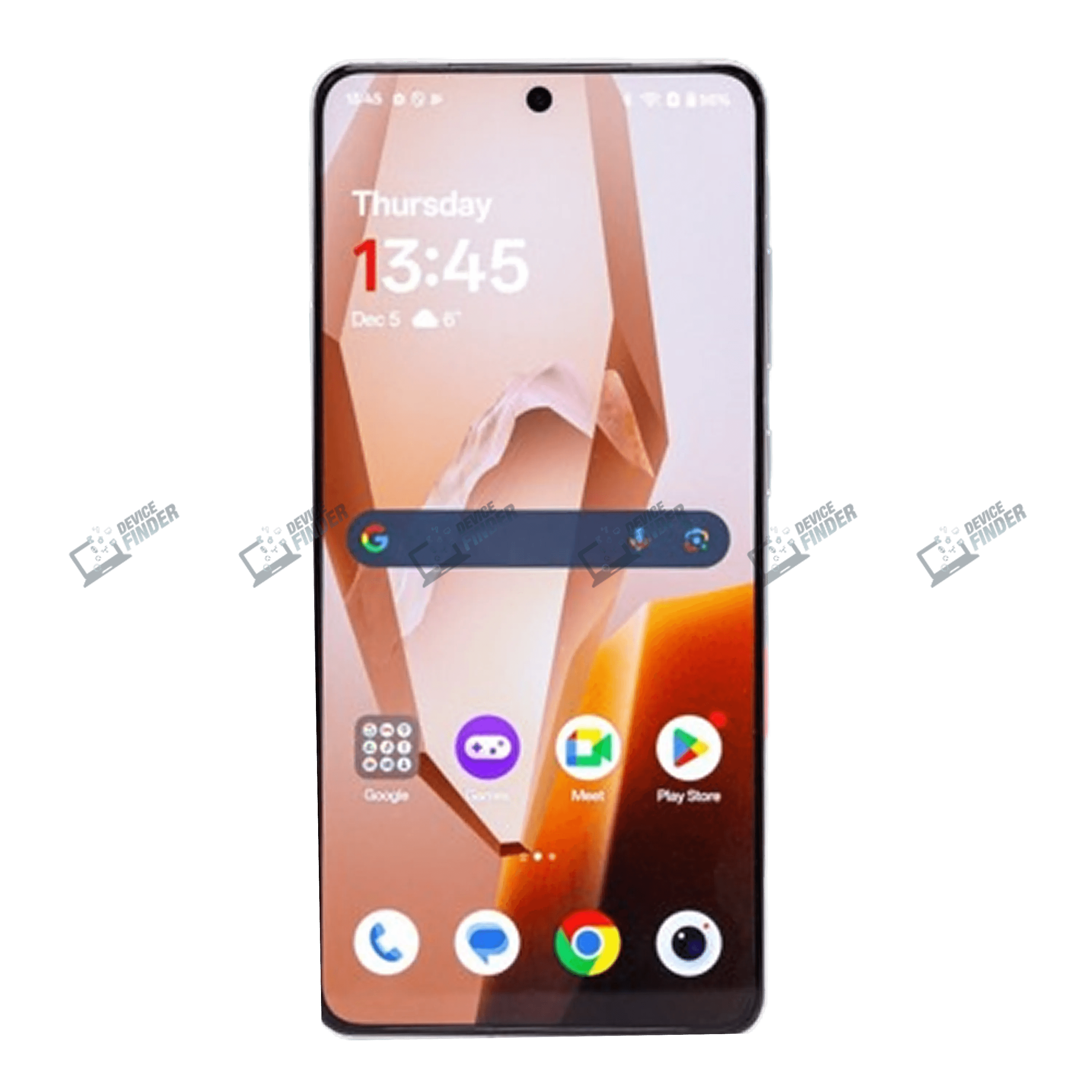 OnePlus 13R Bangladesh Launch - See Specs & Prices! A detailed overview of OnePlus 13R availability and pricing in Bangladesh.