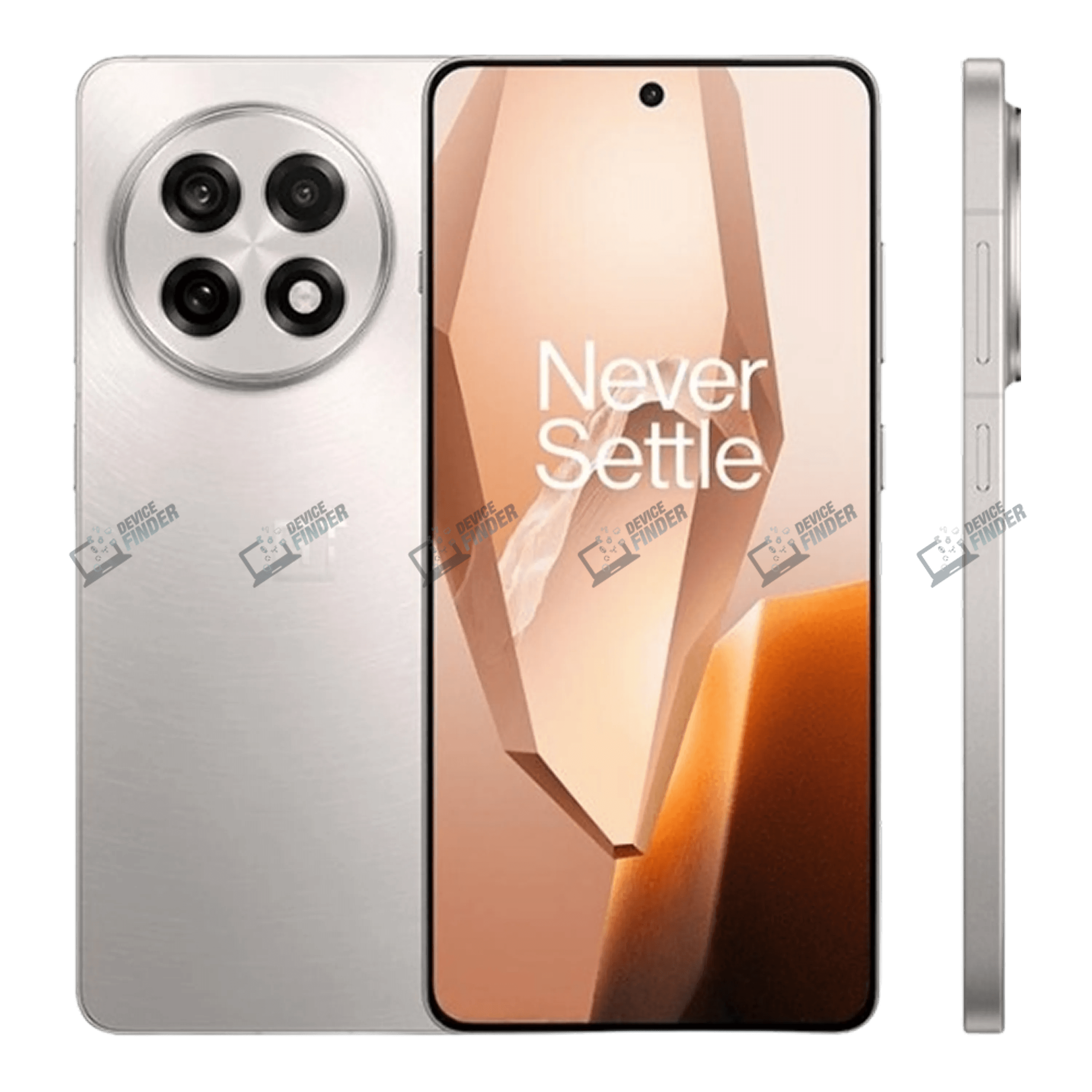 OnePlus 13R Offers Unmatched Performance in BD Unparalleled mobile computing with the OnePlus 13R in Bangladesh.