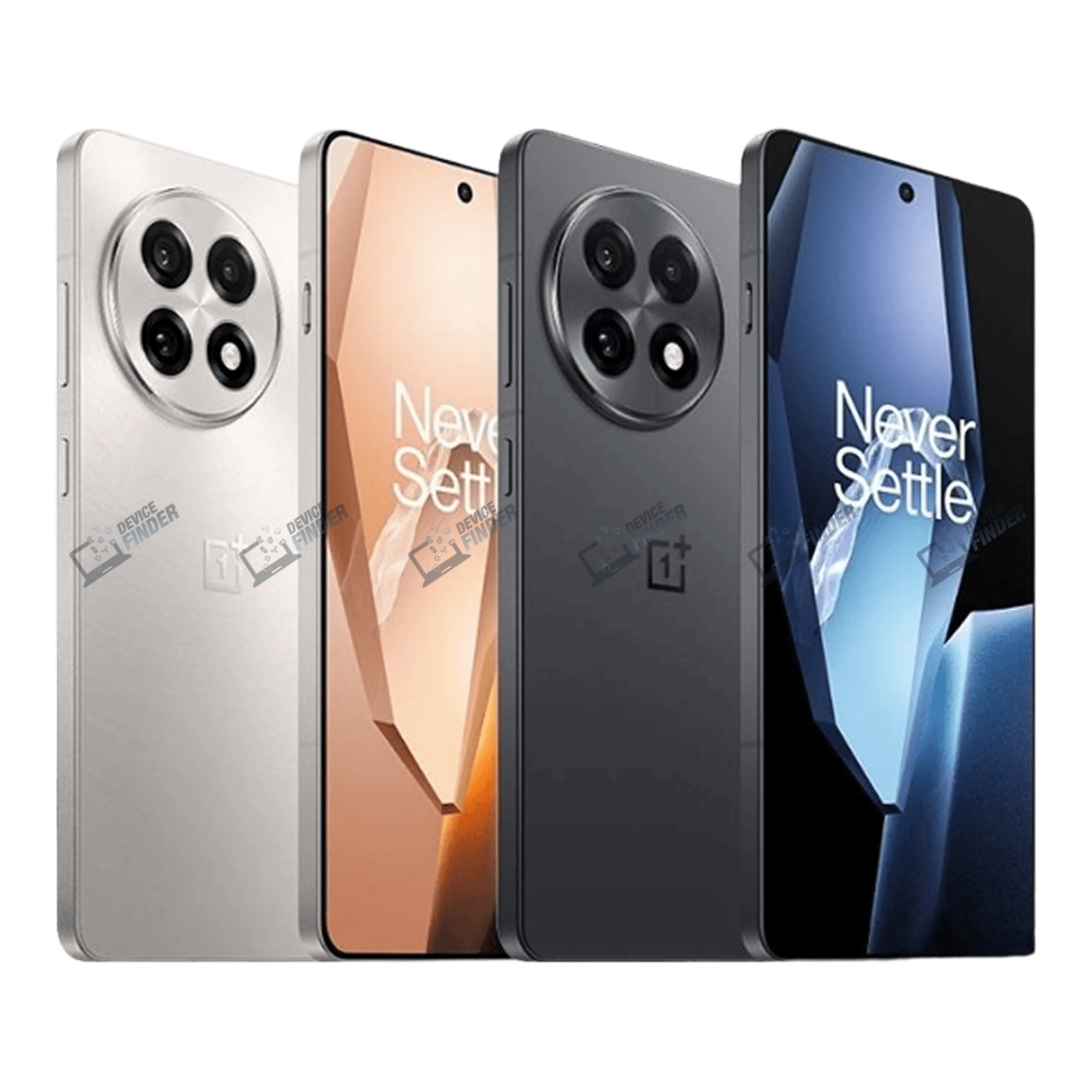 Why the OnePlus 13R is Perfect for Bangladesh Discover why the OnePlus 13R is perfectly suited for the tech demands in Bangladesh.