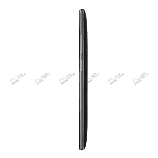 Best Deal on OnePlus 2 Price in Bangladesh - Buy Now OnePlus 2 sleek design with vibrant display.