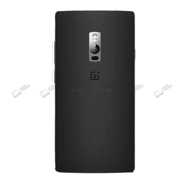 Affordable OnePlus 2 Price in Bangladesh - Explore Offers OnePlus 2 smartphone with powerful performance.
