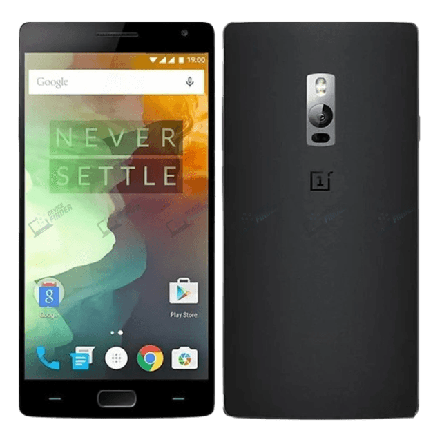 OnePlus 2 Price in Bangladesh - Tech Revolution Awaits OnePlus 2 features in an urban setting.